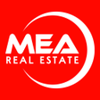Icono de programa: MEA Real Estate