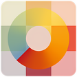Icon of program: Climatology