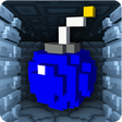 Hammer Bomb - Creepy Dungeons! icon