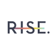 Icona del programma: RISE Fitness by Rachel Ho…