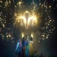Иконка программы: Everwild