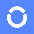 أيقونة البرنامج: RingConn 健康