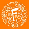 Ícone do programa: Fruitisimo CZ