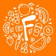 Ikona programu: Fruitisimo CZ