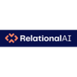 Programikonen: RelationalAI