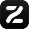 Icoon van programma: Zen Browser