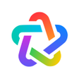 Иконка программы: Zen Browser