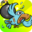 Icon of program: Fly Early - Pixel