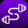 Ícone do programa: Spotters App
