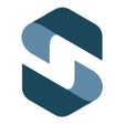 أيقونة البرنامج: Schuil Real Estate