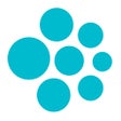 Ikona programu: UrbanSitter: Local Caregi…
