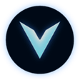 Иконка программы: VAULTRIX