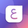 Icon of program: Arabic Stickers for Messa…