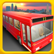 程序图标：3D Coach Bus Transporter …
