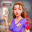 프로그램 아이콘: Streamer Merge: Go Viral