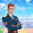 Icoon van programma: Sky Harbour