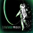 Lifeless Moon
