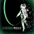 程序图标：Lifeless Moon