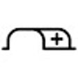 أيقونة البرنامج: Chrome Duplicate Tab Clos…