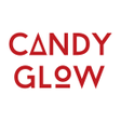 캔디글로우 - candyglow icon