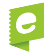 プログラムのアイコン：eBillett