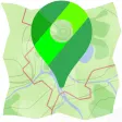 Osm - Maps  GPS Offline