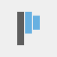 Icon of program: Printapic