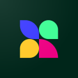 プログラムのアイコン：farsi for adobe connect