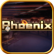 Ikon program: Phoenix Game