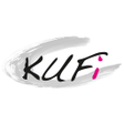 プログラムのアイコン：KUFI App Umweltschutz Fic…