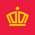 Иконка программы: KoronaPay Money Transfer