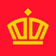 Иконка программы: KoronaPay Money Transfer:…