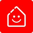 Icoon van programma: VELUX ACTIVE with NETATMO