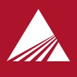 ไอคอนของโปรแกรม: AGCO Tech Connect