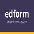 Icon of program: Edform for Teachers