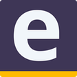 Icon of program: Edform for Teachers
