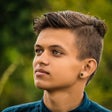 Иконка программы: YOGESH EDITOGRAPHY - FREE…