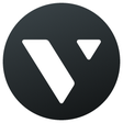 Ícone do programa: Vectr 8211 Embedded Graph…