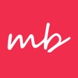 Programın simgesi: MyBranz: Reviews  Shoppin…