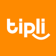 Ícone do programa: Tipli