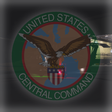 Icon of program: U.S. Central Command Afgh…