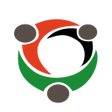 程序图标：ShabakeMan شبکه من