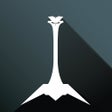 Icono de programa: Nostur - Nostr client