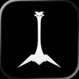 Иконка программы: Nostur - Nostr client