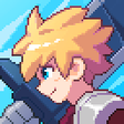 Icon of program: 浮石物語