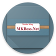 プログラムのアイコン：mkboss