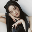 Иконка программы: Blackpink Jisoo Wallpaper…