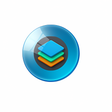 Ikona programu: Free Data Recovery