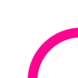 Icon of program: Olotila