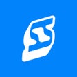 プログラムのアイコン：Secondz